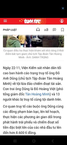 Screenshot_20260218_181613_FireAnt