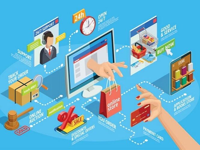 undefined-1749894550059.jpg|800 x 600