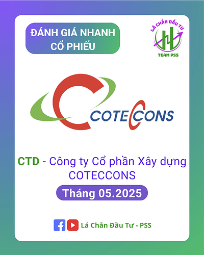Ảnh màn hình 2025-05-27 lúc 15.39.45