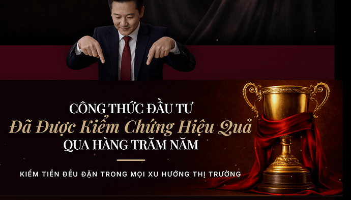 kiem tien voi co phieu