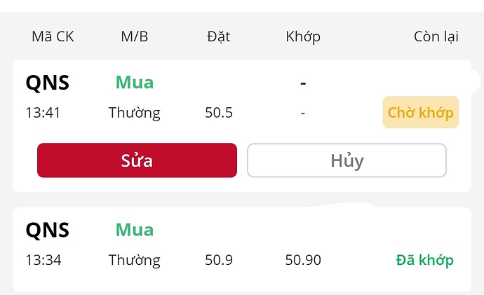 Screenshot_2023-07-31-13-42-05-758-edit_vn.com.vpbs.smartone