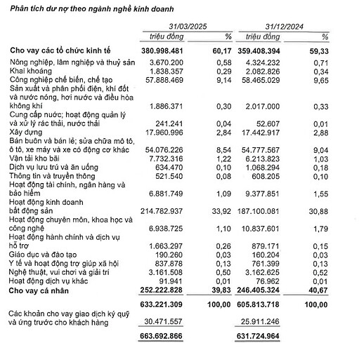 {B7D44CE8-1174-48EA-B685-A1E2E3A00CB4}