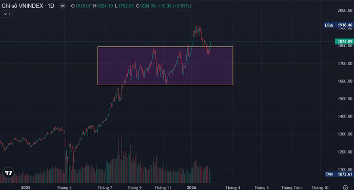 z7552733693492_aec8b38c3fb52fde1d56a66a99893408