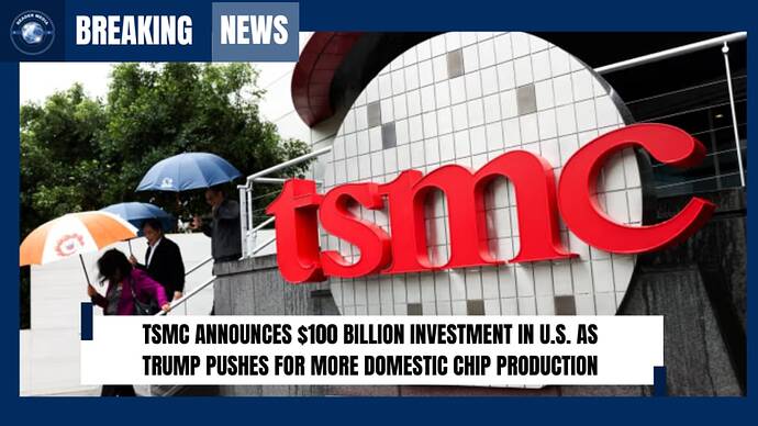 67c6d665518b5e001d2c8927