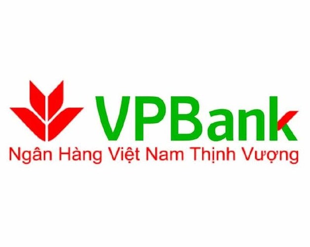 vpb