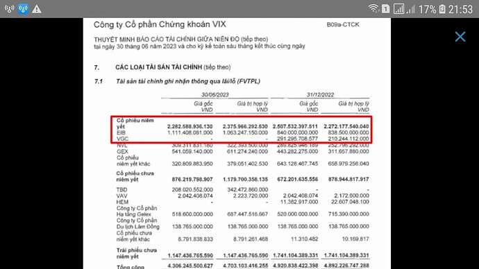 Screenshot_20231122-215332_FireAnt