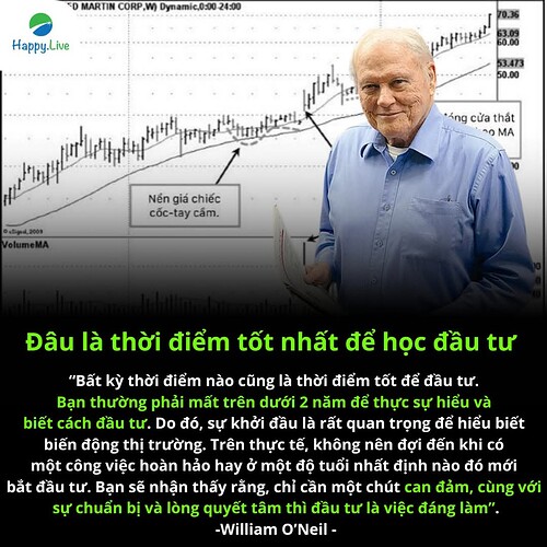 FB_IMG_1745892799624