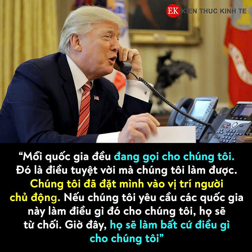 f790deec-b325-4cfe-b8f4-50016e1cbe3f