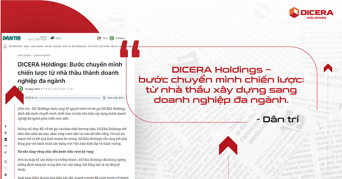 Dicera-holdings-tam-diem-truyen-thong-voi-dien-mao-thuong-hieu-moi-3