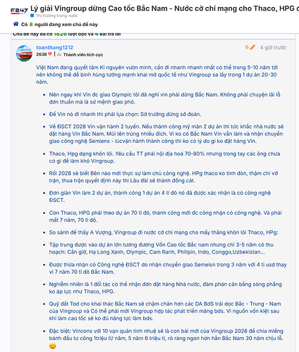 Screenshot 2025-12-27 165550