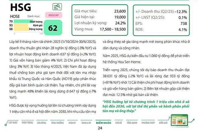 z7100705903276_e5b839f1e2ea9e513831aca2563afbd4