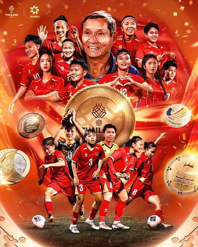 FB_IMG_1766074043489