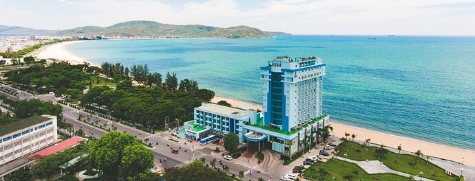 Xây dựng 47 (C47) sẽ không trả cổ tức năm 2023, muốn chào bán 300 triệu cổ phiếu cổ phiếu cho cổ đông, giá 10.000 đồng