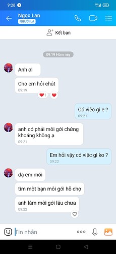 Screenshot_2023-06-09-09-28-27-28_cd9f342f505fc08af23d5639700d5c03