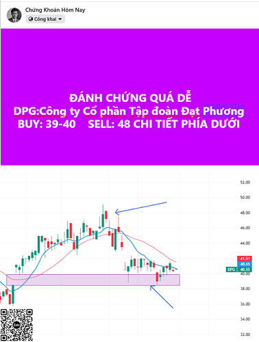 Thiết kế chưa có tên (2)