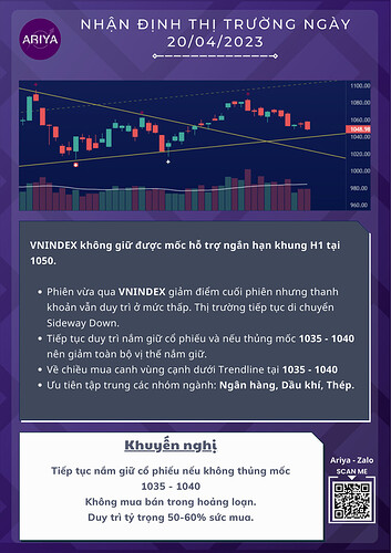 z4279205033622_0ea8c2758f58d7e2fb7ec149c62e327e