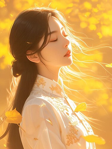 FB_IMG_1742037783027