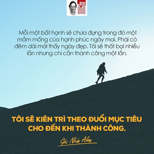 FB_IMG_1760693317059