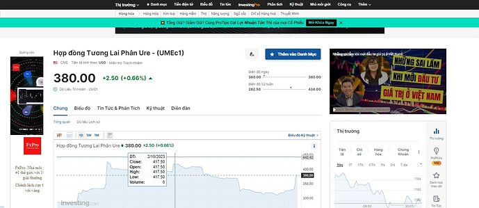 z5119077191182_a3c595305389319a20f12cef705c002e