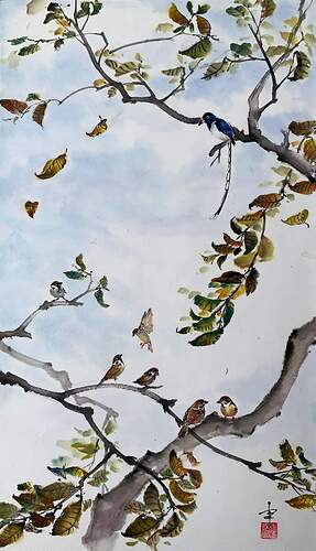 FB_IMG_1672073045007