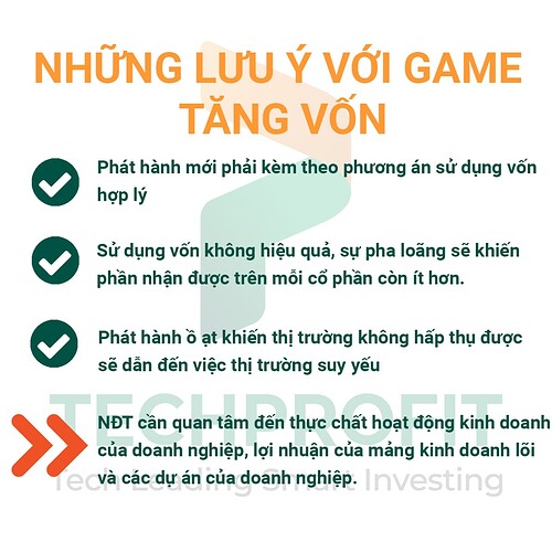 391554834_702330021926872_6324232930913761531_n