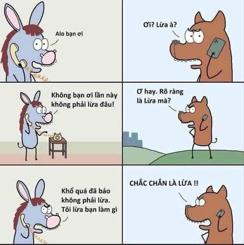 IMG_1696404532248_1696741623102