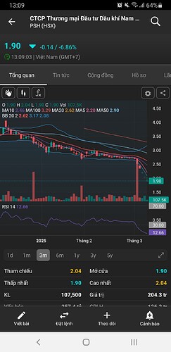 Screenshot_20250310-130906_FireAnt