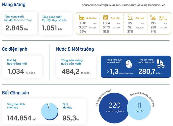 440941832_122121202532261381_1044627666249706827_n