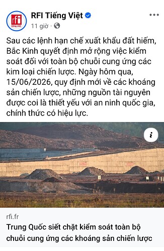 Screenshot_20260617-101235_Facebook