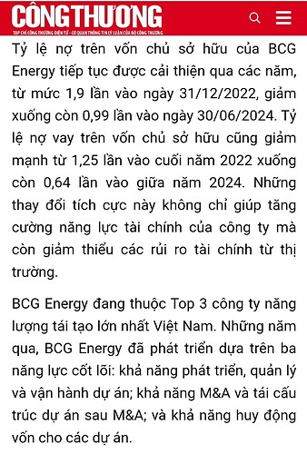 Screenshot_2024-09-04-23-11-22-981-edit_com.opera.browser