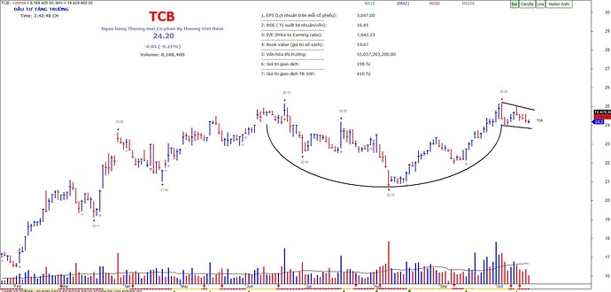 z5938126622147_fda294a21c38381ba1748654f7a69dab