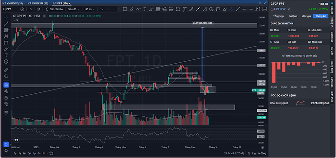 Screenshot 2025-08-26 215453