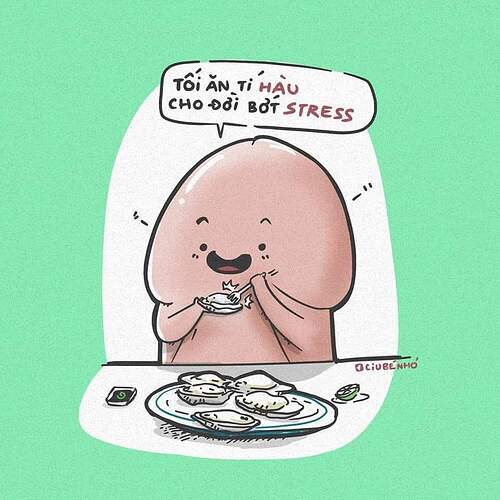 FB_IMG_1679979867054