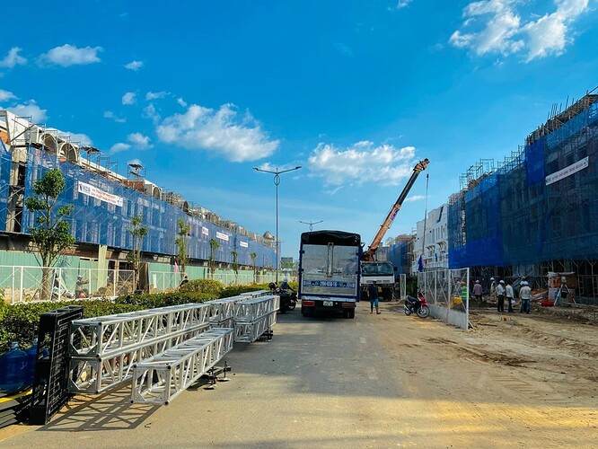 IMG_1671764018595_1671894070023