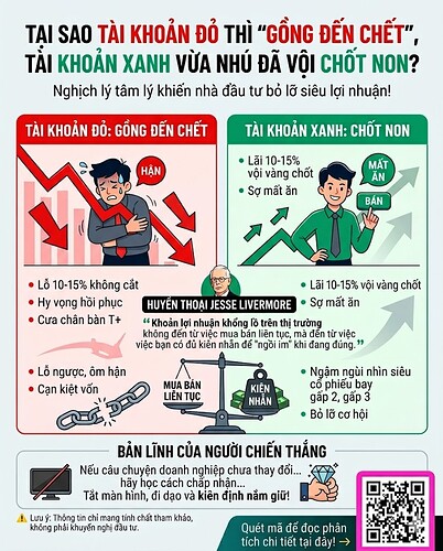 gồng lỗ