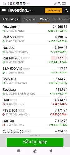 Screenshot_2023-06-29-22-46-14-192_com.android.chrome