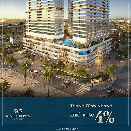 FB_IMG_1731066751838