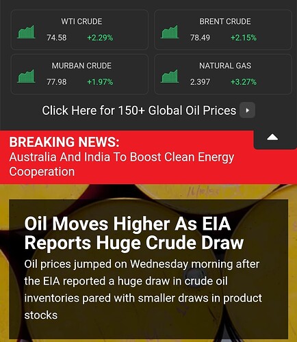 Screenshot_2023-05-24-21-44-04-190-edit_com.android.chrome