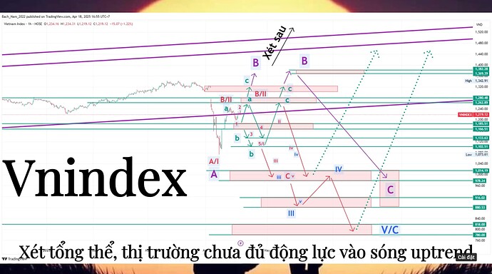 Screenshot 2025-04-18 202217