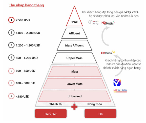 Screenshot 2025-10-21 at 10.37.00