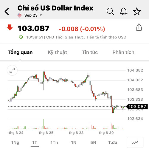 undefined-1693453157198.jpg|1284 x 1284