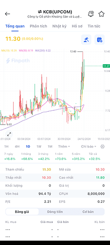 Screenshot_20241225-085816