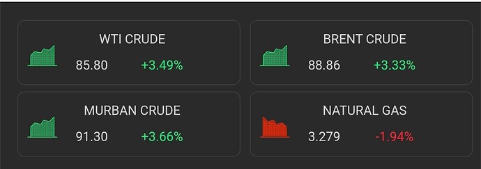 Screenshot_2023-10-13-18-02-26-614-edit_com.android.chrome