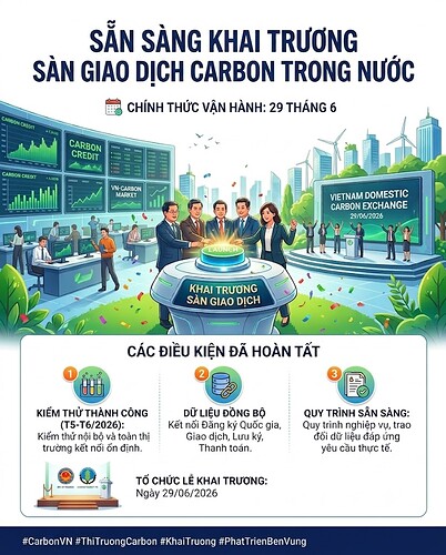 ẢNH 2 KO QR