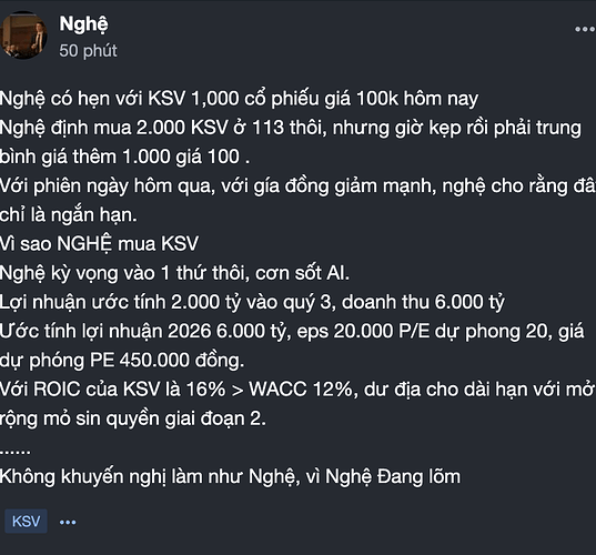Ảnh màn hình 2026-09-11 lúc 09.28.18
