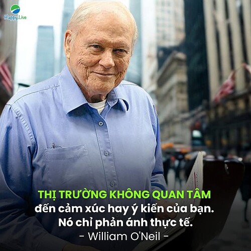 FB_IMG_1752111039306