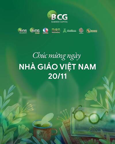 FB_IMG_1732083851730