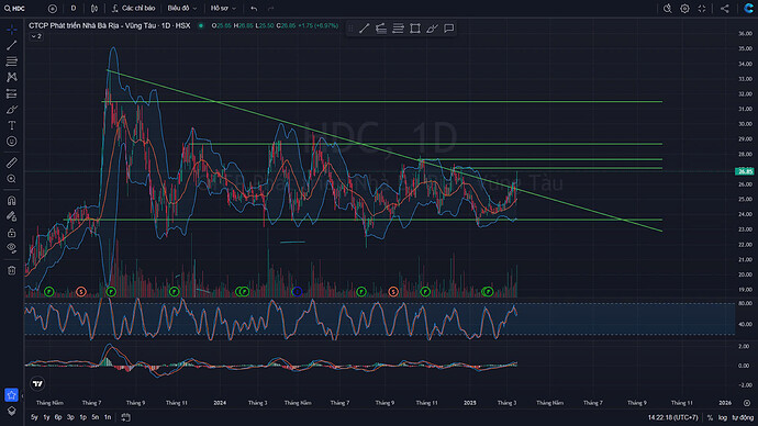 z6449444772818_0e2cb2b4ac796c3aa45716afdb95ccdc