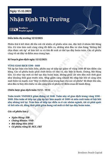 z7327381158593_02d97cfbb9931a4091fc0123890b662f