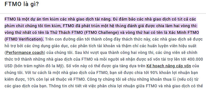 z4253475715476_e3478df0a9d7dd4a721c94fe5c79217e